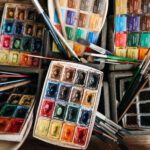 Artists