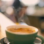 Baristas/Bartenders