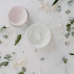Skincare Makers