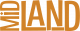 MiMidland
