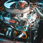 Mechanics