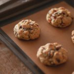 Cottage Bakers