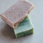 Soapmakers