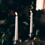 Candlemakers