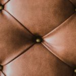 Upholstery/Restoration