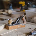 Woodworkers